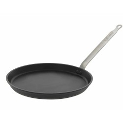 Crépière - DE BUYER - Choc Intense - 26 à 30 cm