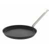 Crépière - DE BUYER - Choc Intense - 26 à 30 cm