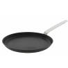 Crépière - DE BUYER - Choc Intense - 26 à 30 cm
