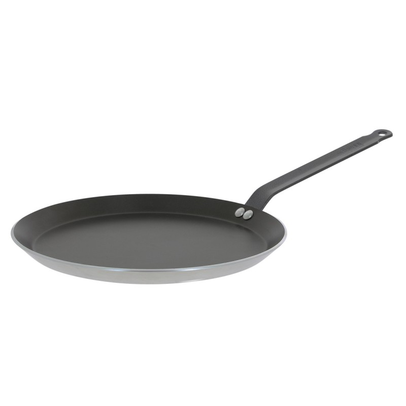 Crépière - CHOC RESTO INDUCTION - 26 cm