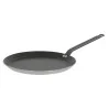 Crépière - CHOC RESTO INDUCTION - 26 cm - Procouteaux
