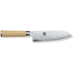 couteau santoku kai shun classic à vendre