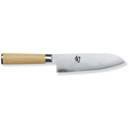 couteau santoku kai shun classic à vendre couteau santoku kai shun classic à vendre