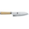 couteau santoku kai shun classic à vendre
