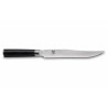Couteau à trancher - Kai Shun Classic - 20cm - Gravure LASER offerte