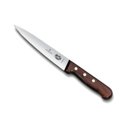 Couteau à saigner - Plusieurs tailles - WOOD - Victorinox