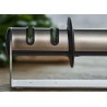 Aiguiseur universel acier - Zwilling - 2 modules
