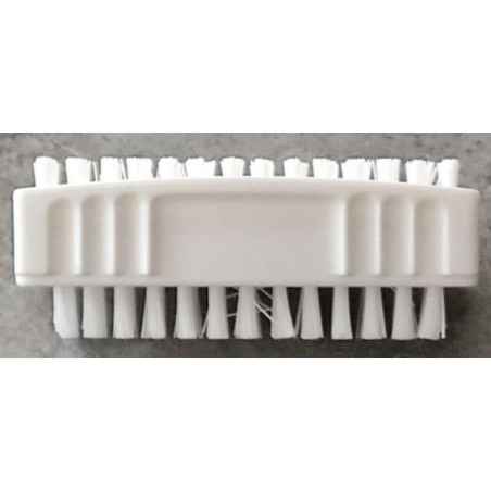 Brosse à ongles ProCouteaux Brosse à ongles ProCouteaux