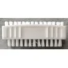 Brosse à ongles ProCouteaux