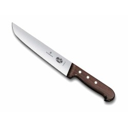 Couteau de boucher - Plusieurs tailles - WOOD - Victorinox