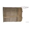 Mallette cuir en vente sur ProCouteaux.com