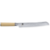 Couteau à pain - Kai Shun Classic - 23cm - Gravure LASER offerte à vendre