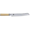 Couteau à pain - Kai Shun Classic - 23cm - Gravure LASER offerte à vendre