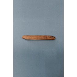 Barre aimantée pour porter les couteaux en vente sur ProCouteaux.com