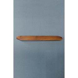 Barre aimantée pour porter les couteaux en vente sur ProCouteaux.com