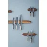 Barre aimantée en vente sur ProCouteaux.com