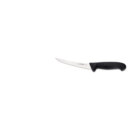 Couteau à désosser - Giesser Tradition - 15 cm