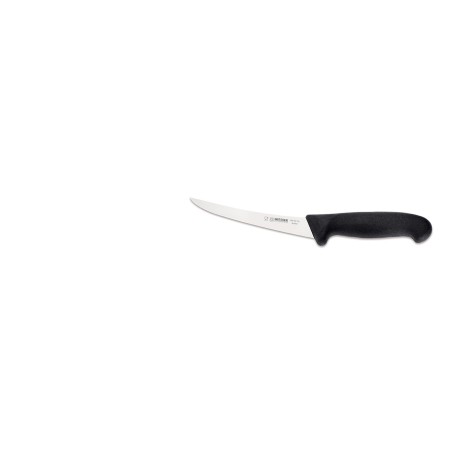 Couteau à désosser - Giesser Tradition - 15 cm Couteau à désosser - Giesser Tradition - 15 cm