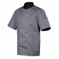 Veste SAGA - Robur