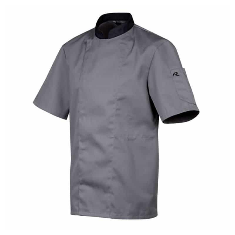 Veste SAGA - Robur
