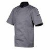 Veste SAGA - Robur