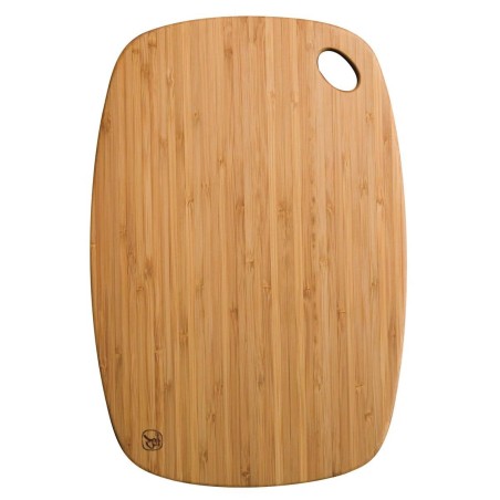 planche à découper lavable au lave vaisselle sur procouteaux.com planche à découper lavable au lave vaisselle sur procouteaux.com