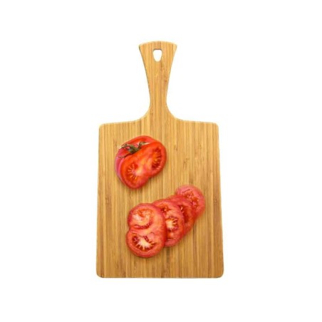 Planche à découper lavable au lave-vaisselle en vente sur procouteaux.com Planche à découper lavable au lave-vaisselle en vente sur procouteaux.com