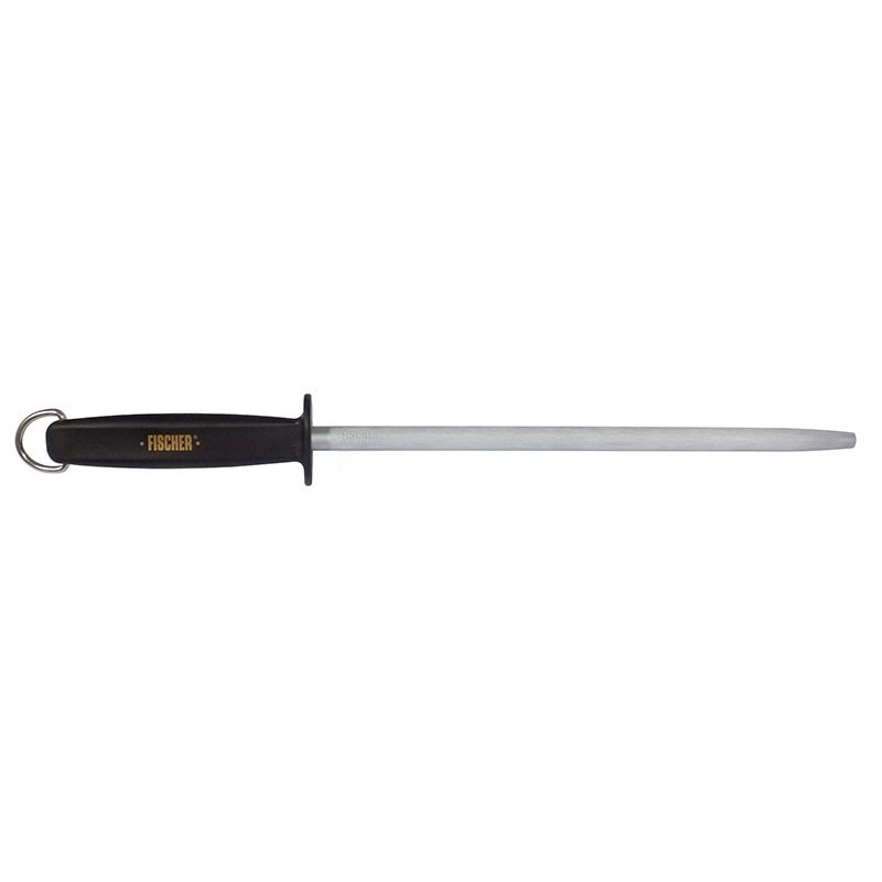 Fusil standard - Fischer Bargoin - 30cm en vente