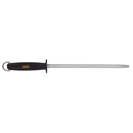 Fusil standard - Fischer Bargoin - 30cm en vente Fusil standard - Fischer Bargoin - 30cm en vente