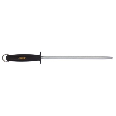 Fusil standard - Fischer Bargoin - 30cm en vente