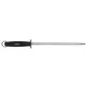 Fusil standard - Fischer Bargoin - 30cm en vente