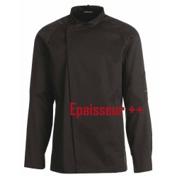 Veste cyril - ProCouteaux-vente