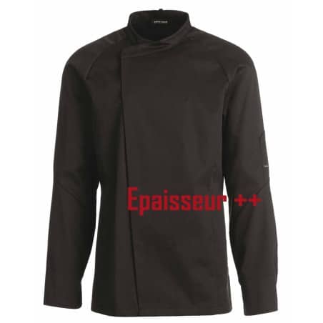 Veste cyril - ProCouteaux-vente Veste cyril - ProCouteaux-vente