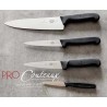 ProCouteaux - Mallette Cuisine - Couteaux Victorinox - 32 pièces, Votre mallette de cuisine avec des couteaux de la célèbre marque suisse : Victorinox !Voici une superbe mallette pour ranger tout le nécessaire pour la cuisine. Grâce aux couteaux Victorinox, au fouet, la maryse et la spatule De Buyer, au zesteur Microplane, et autres nombreux ustensiles, il ne vous manquera rien pour réaliser vos meilleures recettes.Couteaux, éplucheur, spatules, pinceaux, douilles, fourchette, rouleau, fouet, raclette, ouvre-boite, etcFermetures Push/Pull. Fermeture à code en option.Gravure laser 6 ustensiles  (4 couteaux et 2 spatules inox) + Plaque gravée - 12 € - cliquez sur Gravure/Broderie4 protections de lame offertes.Découvrez nos autres créations pour la cuisine sur ProCouteaux.com !