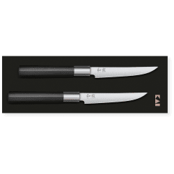 Vente de couteau à steak sur procouteaux.com