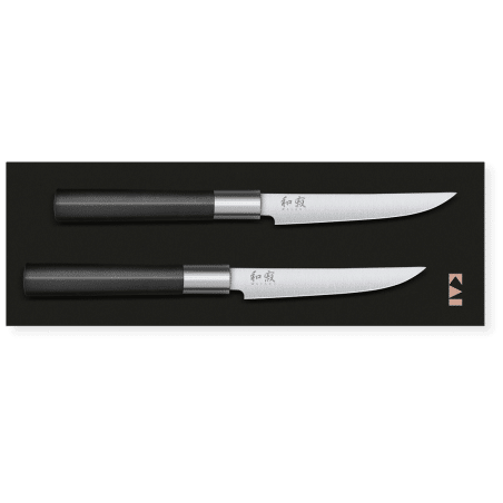 Vente de couteau à steak sur procouteaux.com