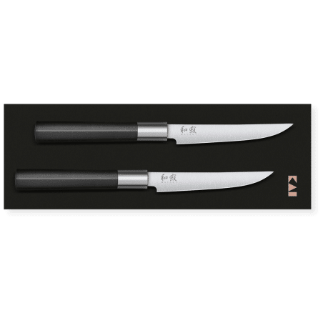 Vente de couteau à steak sur procouteaux.com Vente de couteau à steak sur procouteaux.com