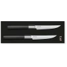 Vente de couteau à steak sur procouteaux.com