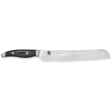 couteau à pain japonais en vente sur ProCouteaux.com couteau à pain japonais en vente sur ProCouteaux.com