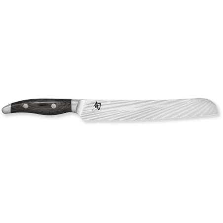 couteau à pain japonais en vente sur ProCouteaux.com