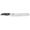couteau à pain japonais en vente sur ProCouteaux.com