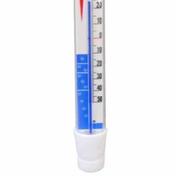 Thermomètre Plastique Froid Vertical à vendre sur procouteaux