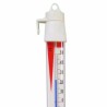 Thermomètre Plastique Froid Vertical à vendre sur procouteaux
