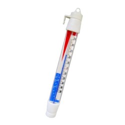 Thermomètre Plastique Froid Vertical à vendre sur procouteaux
