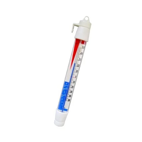 Thermomètre Plastique Froid Vertical à vendre sur procouteaux