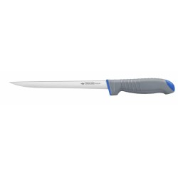 Couteau à filet de volaille - 20 cm -  Fischer Bargoin - Procouteaux