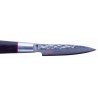 ProCouteaux - Mallette Chef Cuir - 3 Couteaux Japonais SUNCRAFT et 3 ustensiles - gravure LASER offerte, Cadeau exceptionnel avec cette mallette luxe en cuir avec 3 Couteaux Japonais - Suncraft fabrication artisanale au JaponVous serez séduit par cette mallette en cuir avec 6 ustensiles dont 3 couteaux Japonais SuncraftLes couteaux d'origine dans la mallette :1 office 11 cm1 petit santoku de 14.3 cm1chef de 20 cmGravure LASER sur la lame offerte - cliquez sur Gravure/Broderie et personnalisez votre couteau japonais 