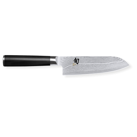 couteau santoku petite taille japonais couteau santoku petite taille japonais