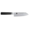 couteau santoku petite taille japonais