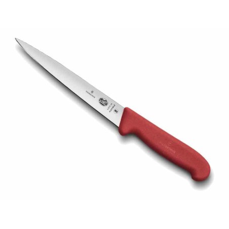 Eplucheur Victorinox 10 cm